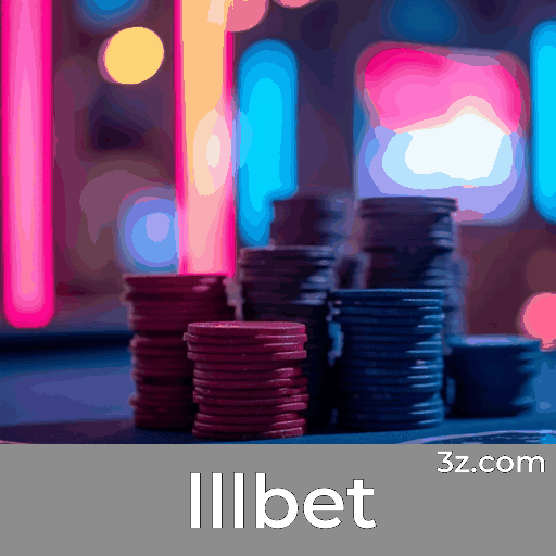 avaliações sobre lllbet slots