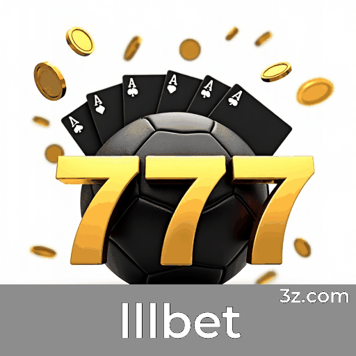 lllbet