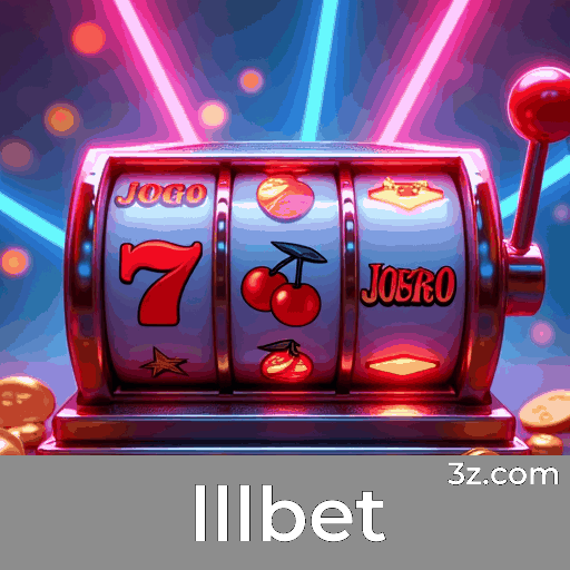 lllbet