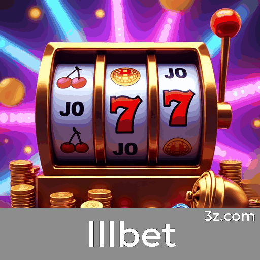 lllbet