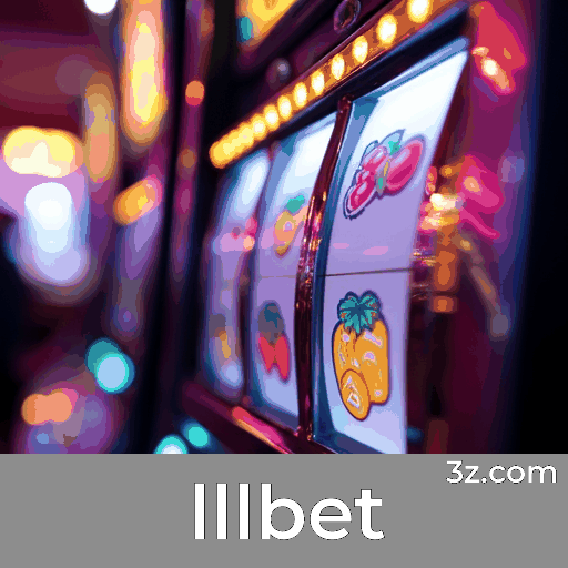 lllbet