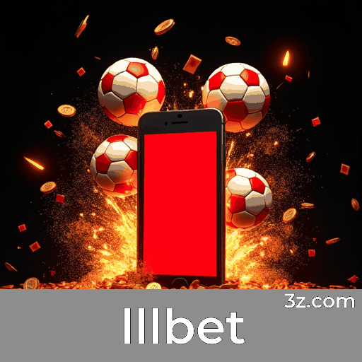avaliações sobre lllbet slots