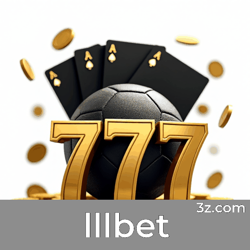 Tecnologias modernas