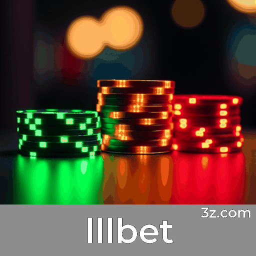 avaliações sobre lllbet slots
