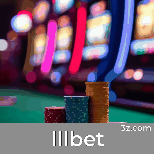 avaliações sobre lllbet slots