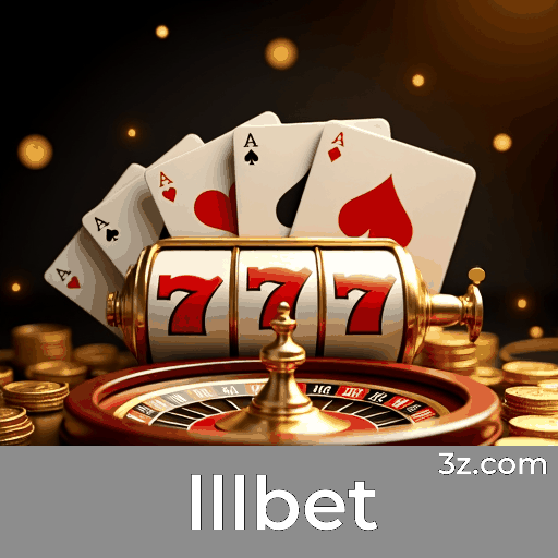 Tecnologias modernas