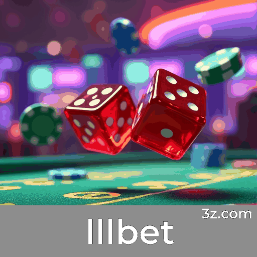 lllbet