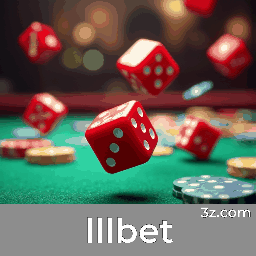 lllbet