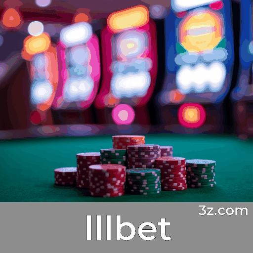 lllbet