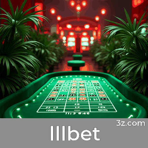 lllbet