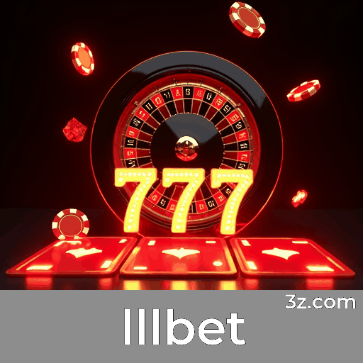 avaliações sobre lllbet slots