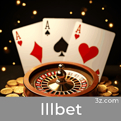 avaliações sobre lllbet slots