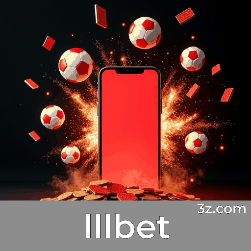 lllbet
